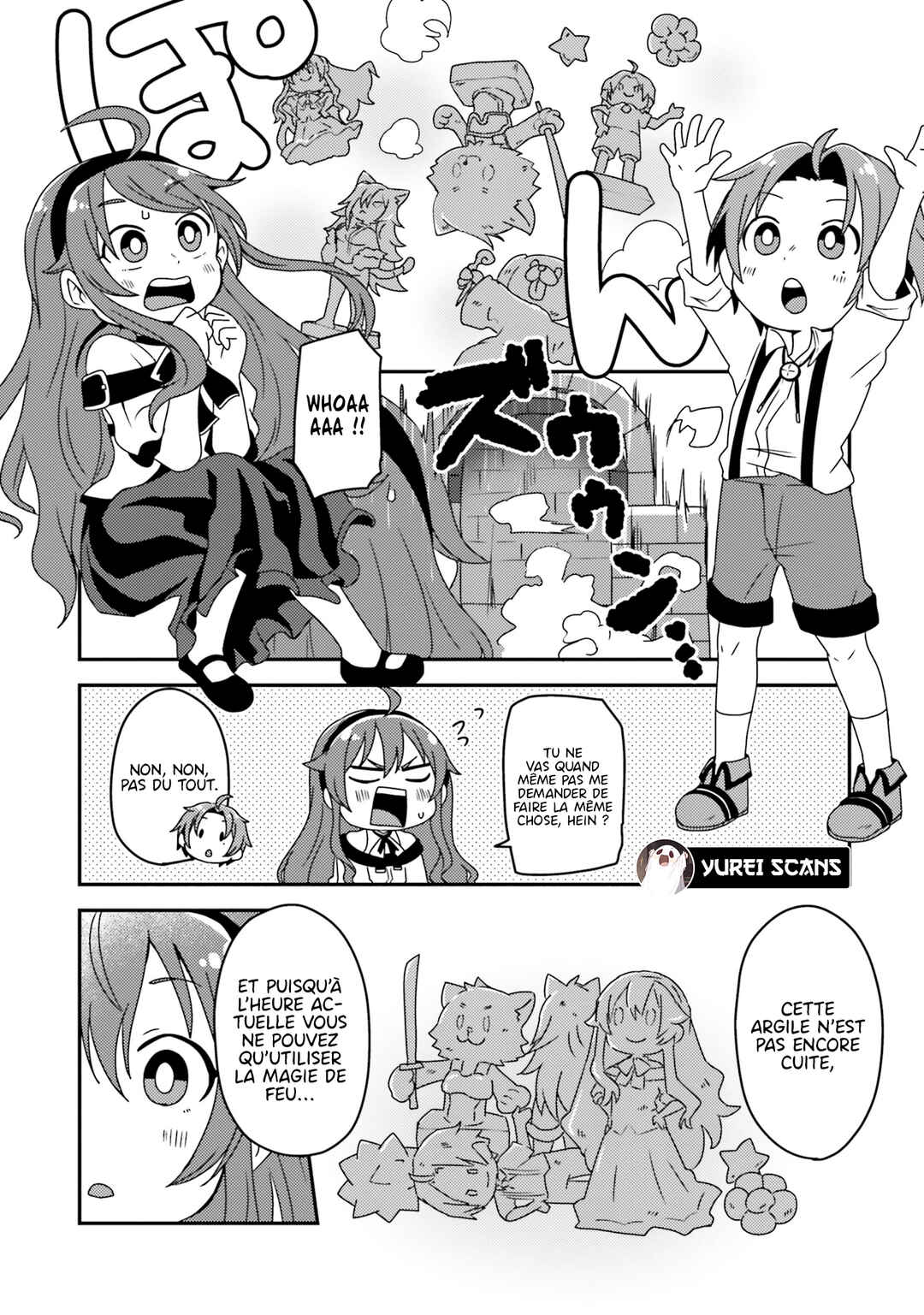 Chapter 8 - Page 6