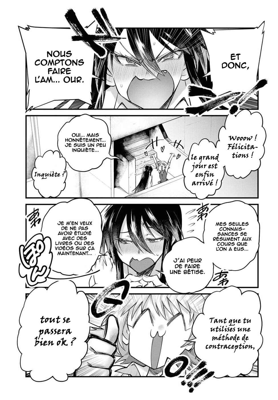 Chapter 20 - Page 6