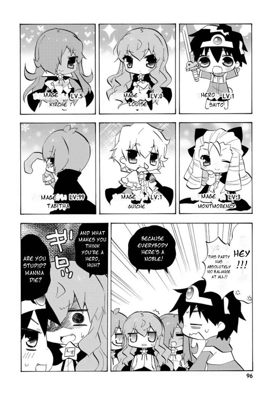 Chapter 52 - Page 3