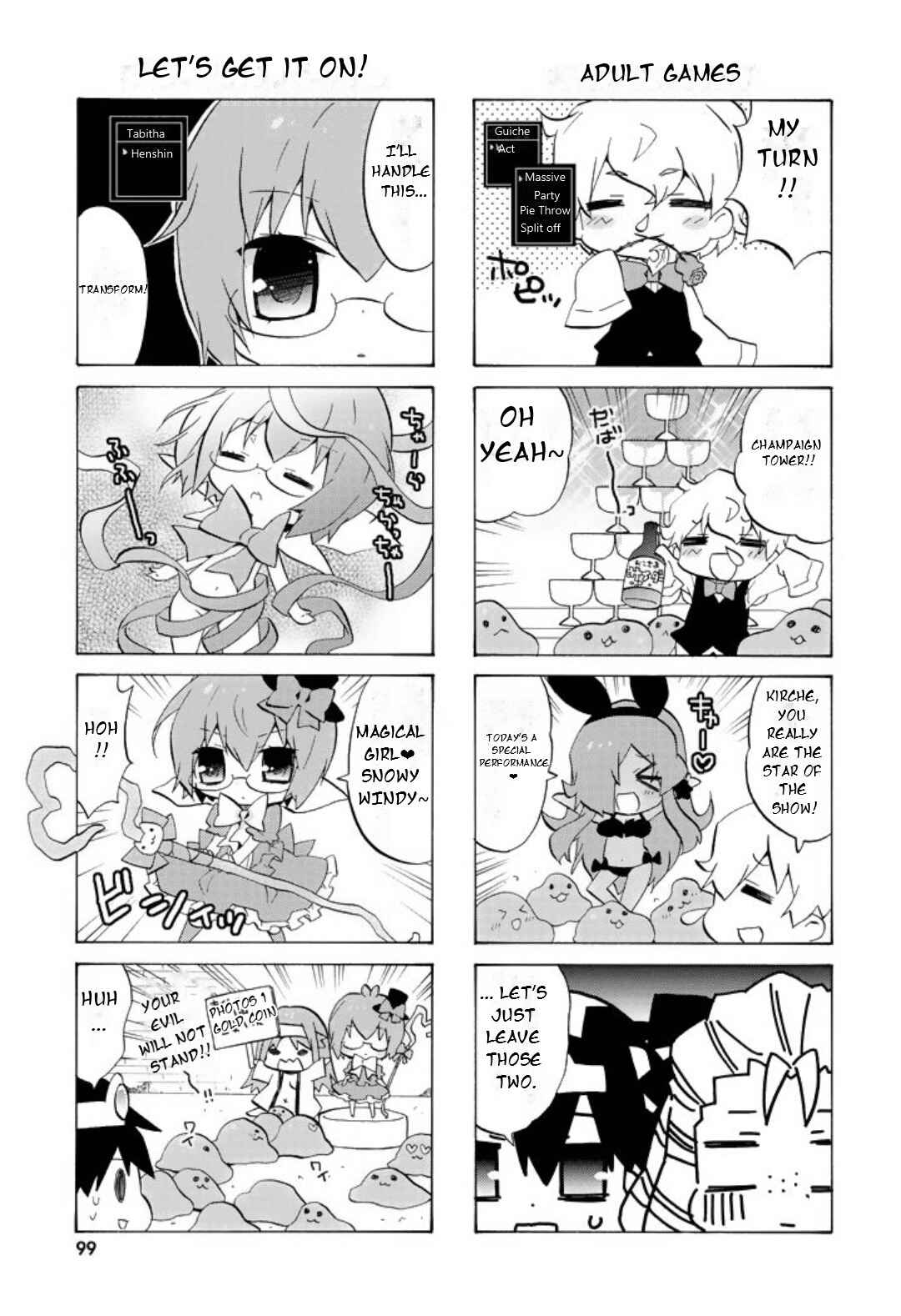 Chapter 52 - Page 6