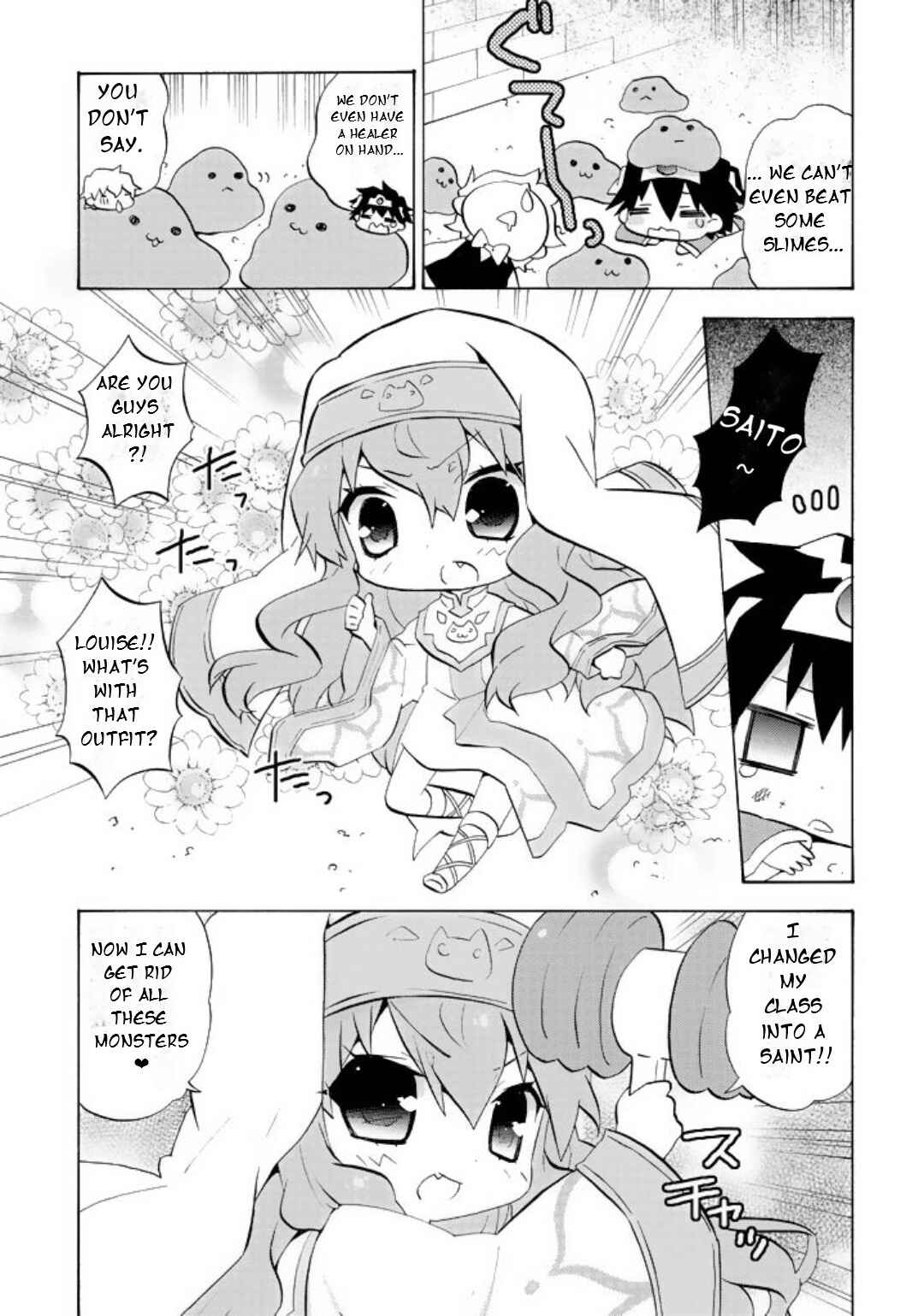 Chapter 52 - Page 8