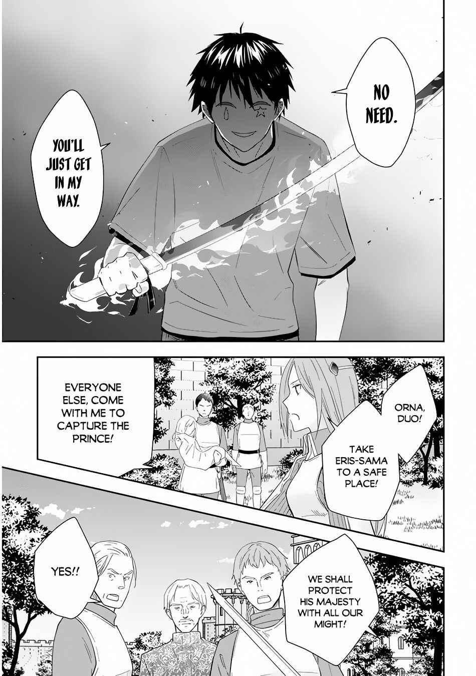 Chapter 35 - Page 4
