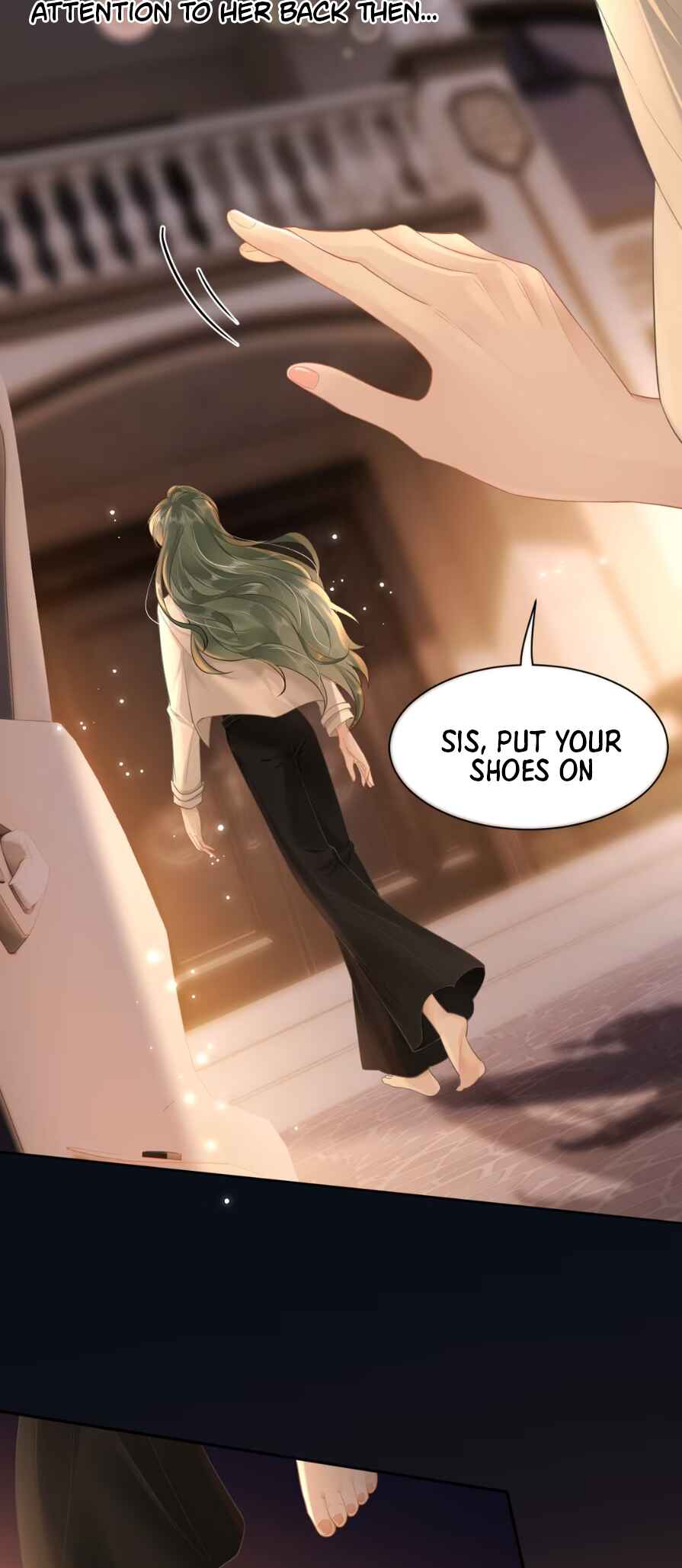 Chapter 2 - Page 13