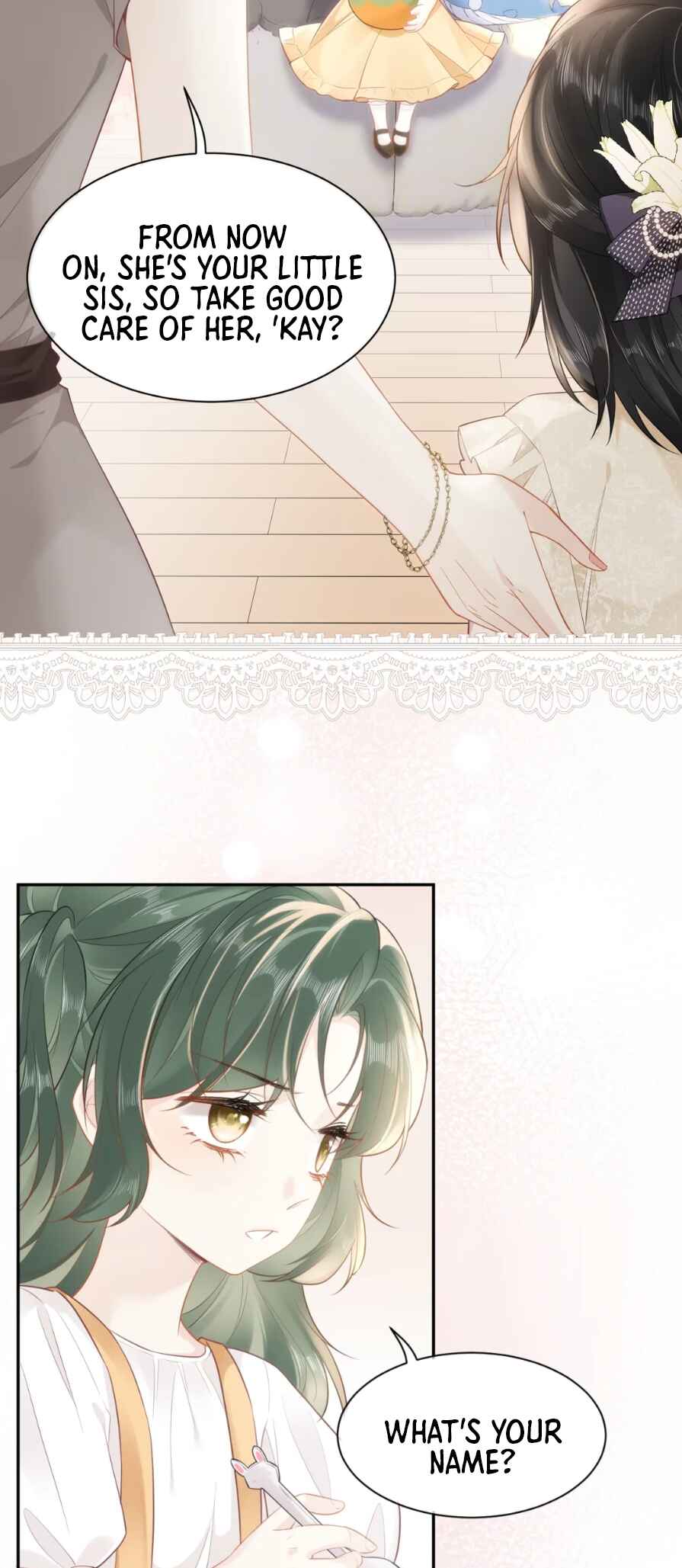 Chapter 2 - Page 4