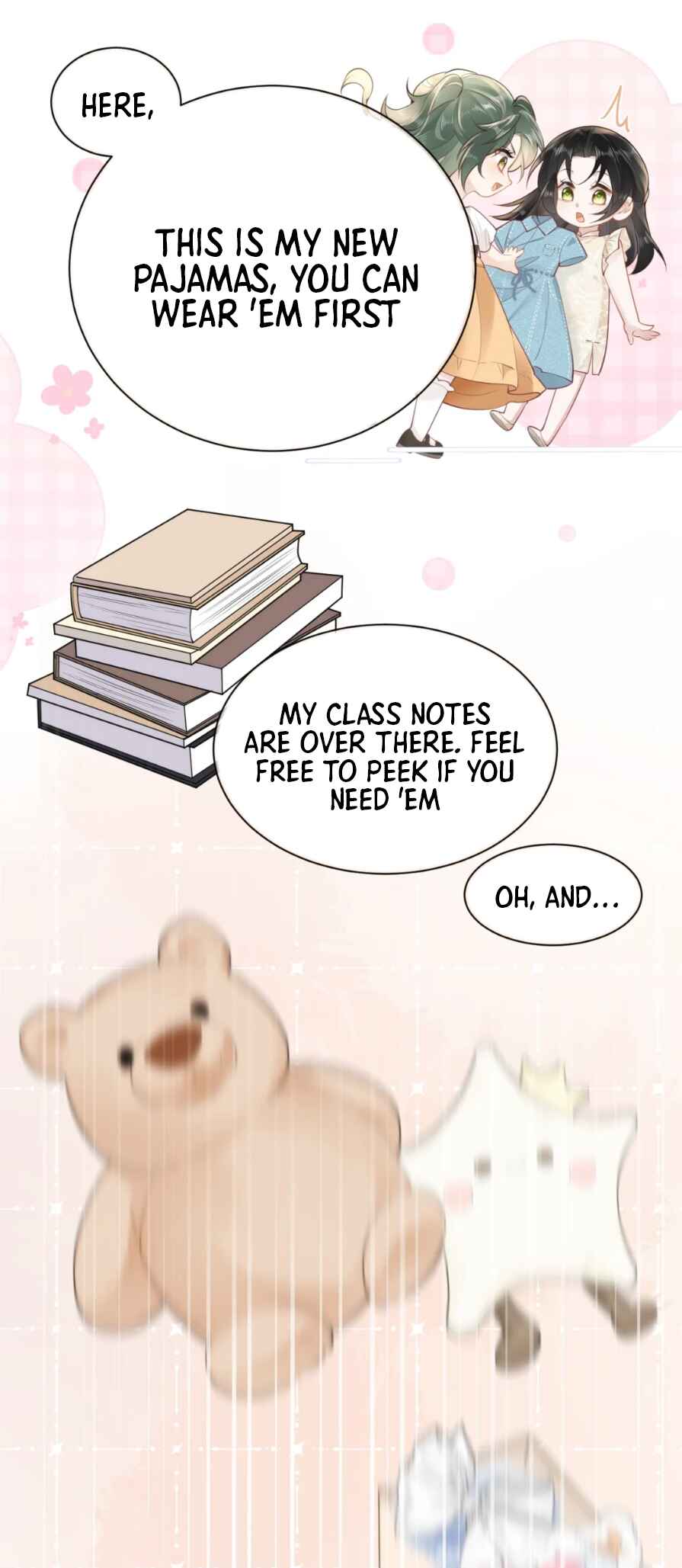 Chapter 2 - Page 6