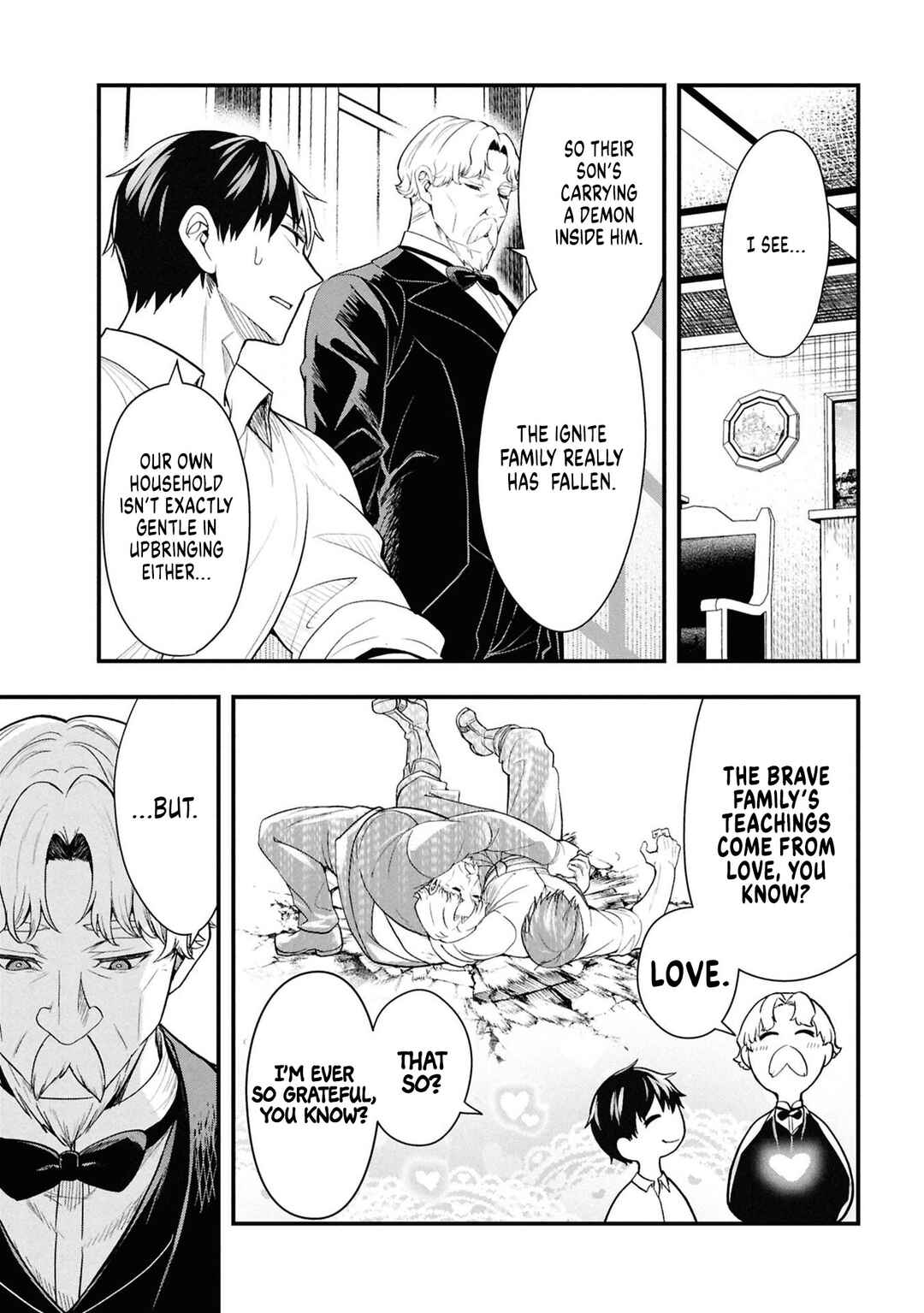 Chapter 15 - Page 21
