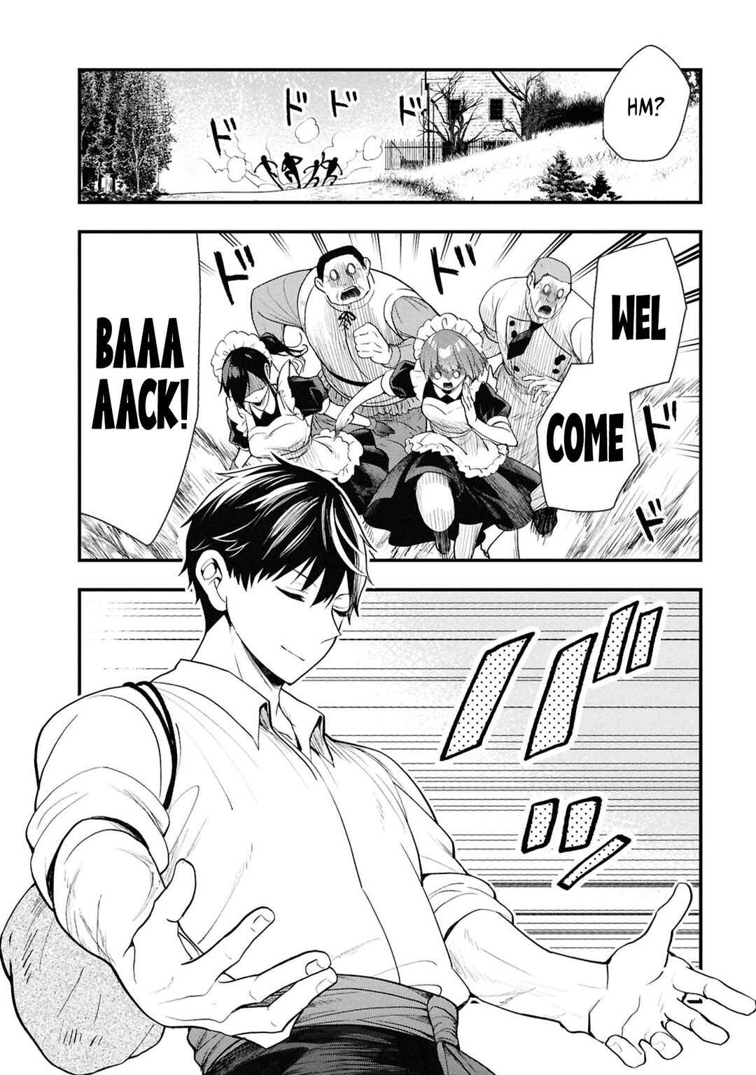Chapter 15 - Page 3