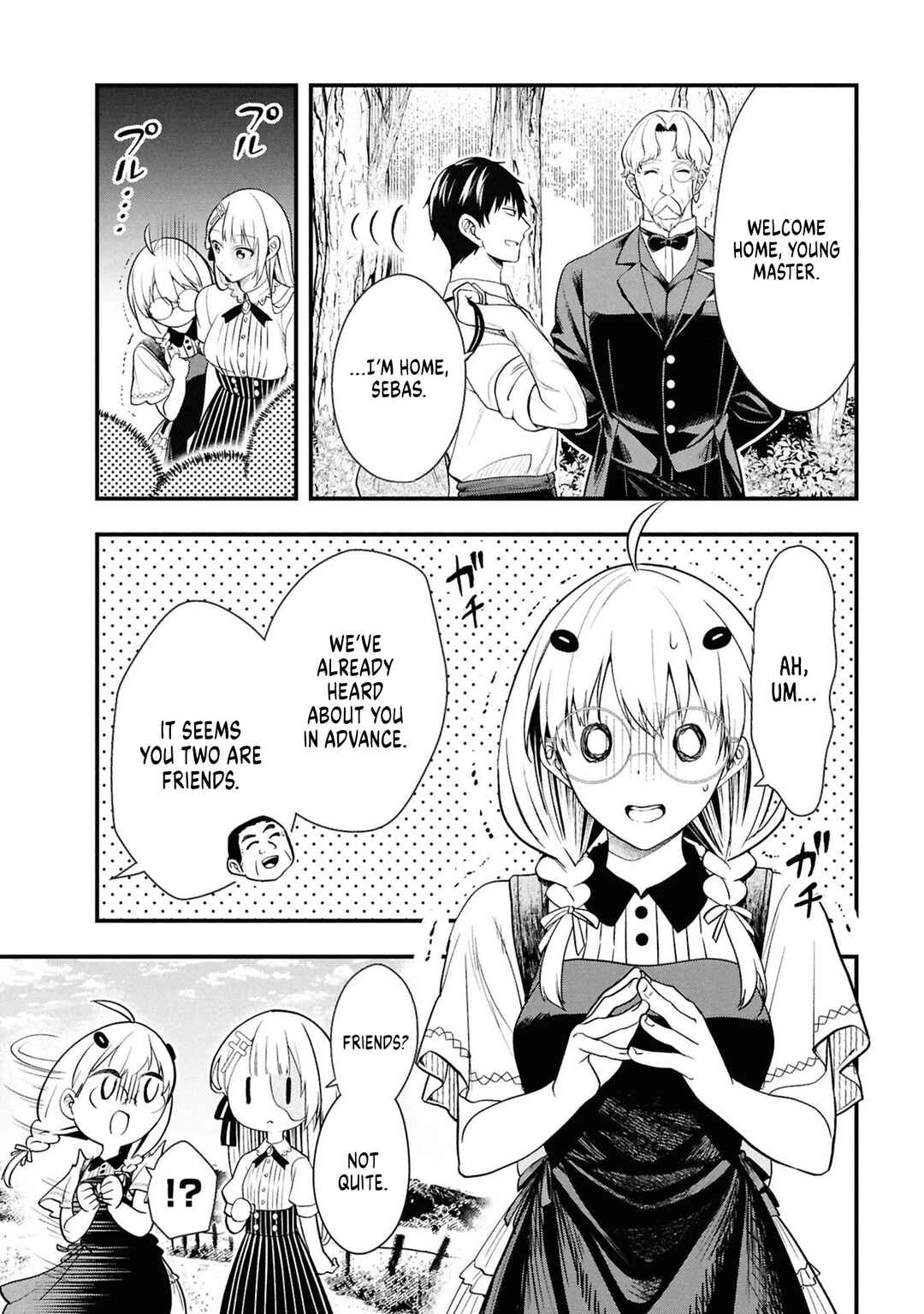 Chapter 15 - Page 5