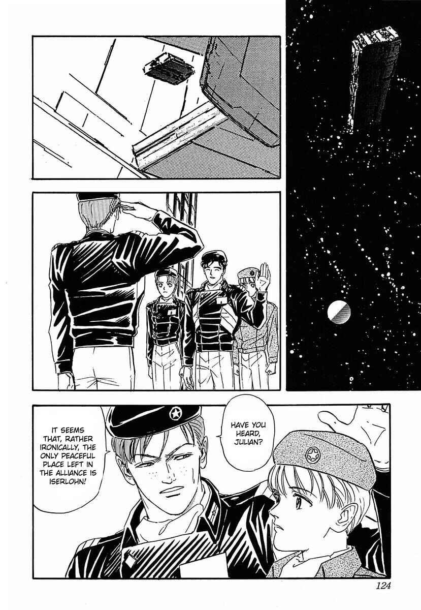 Chapter 58 - Page 9