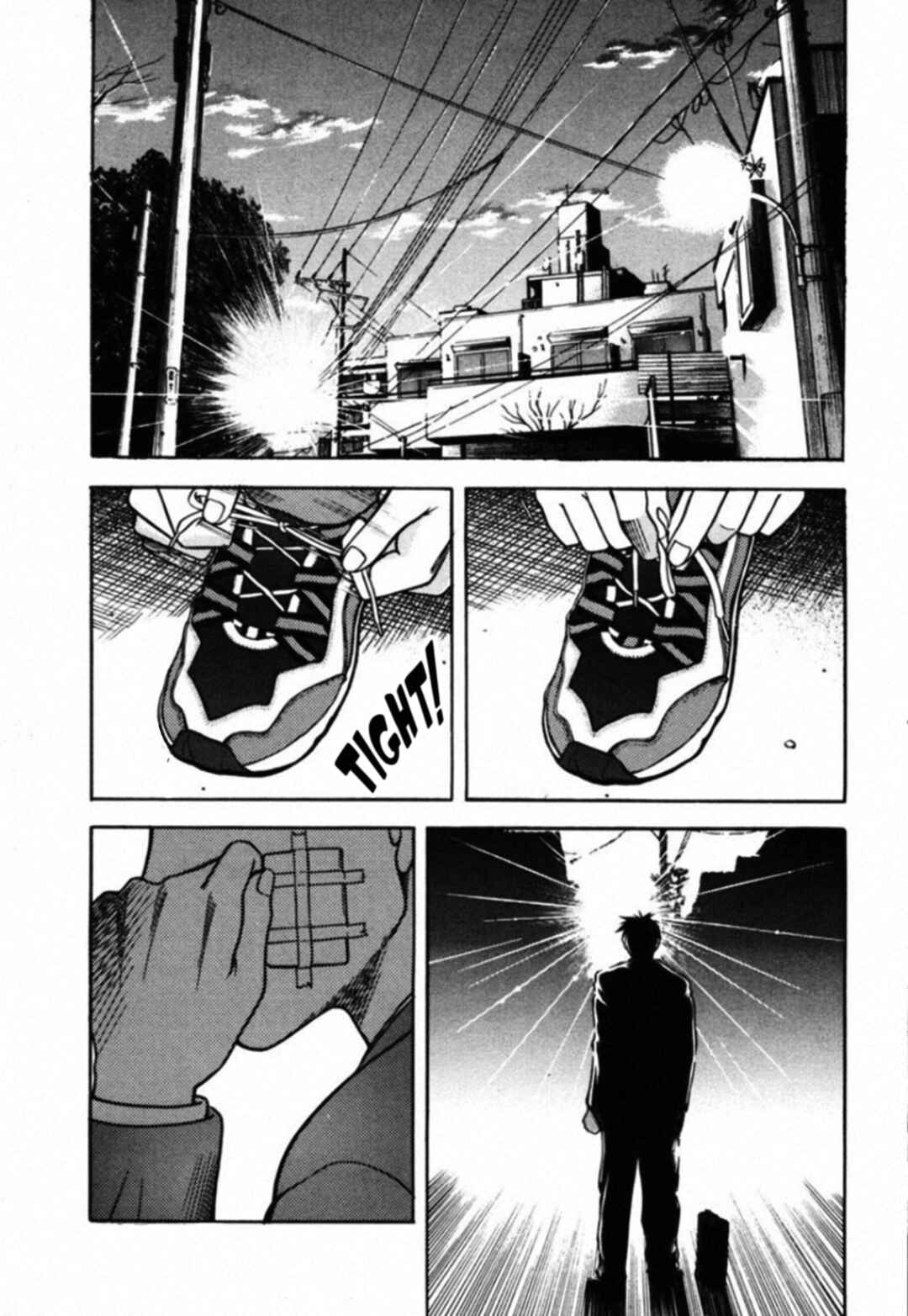 Chapter 54 - Page 1