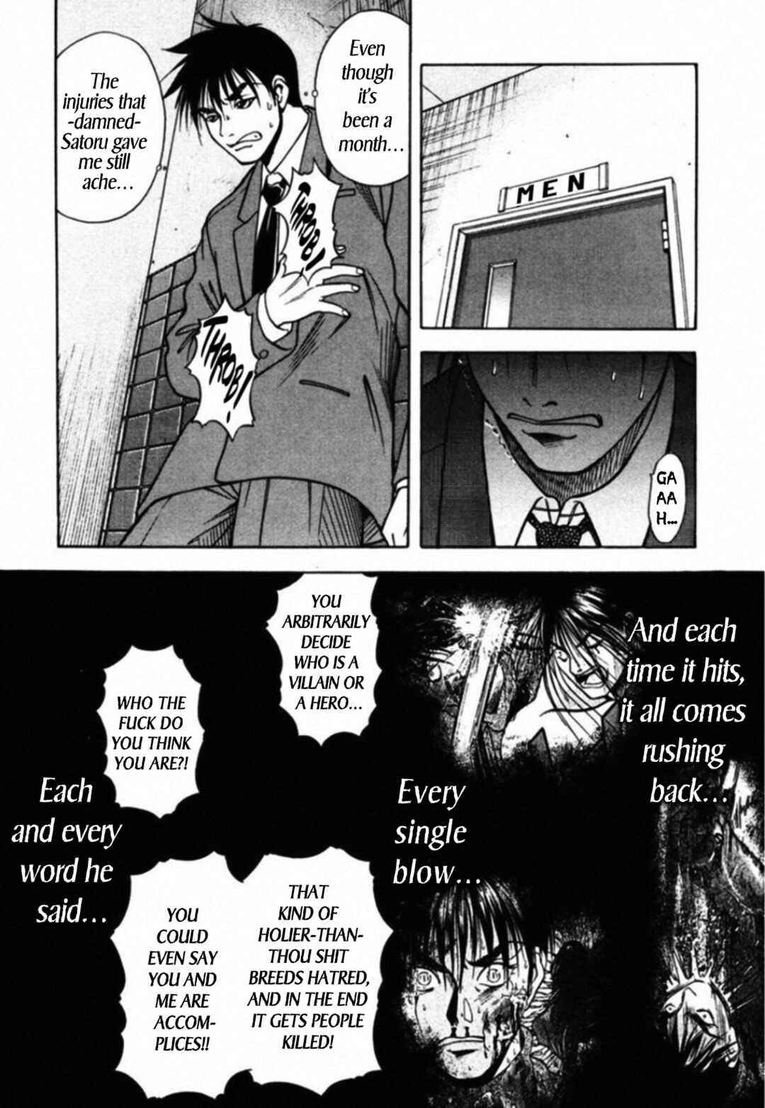 Chapter 54 - Page 12