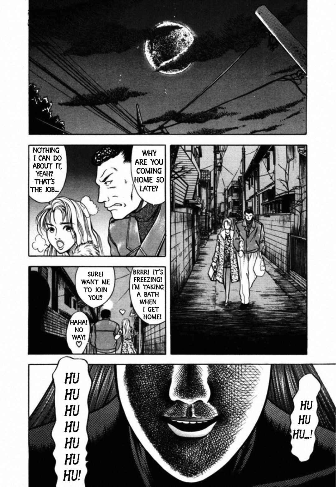 Chapter 54 - Page 4