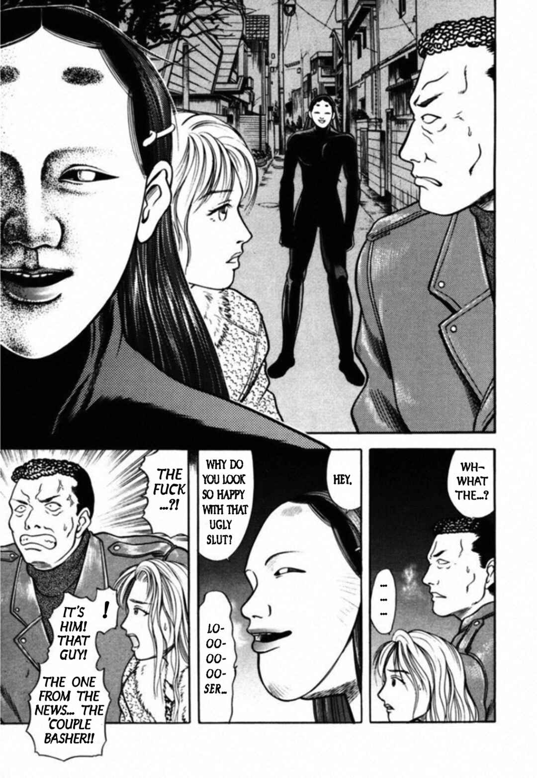 Chapter 54 - Page 5