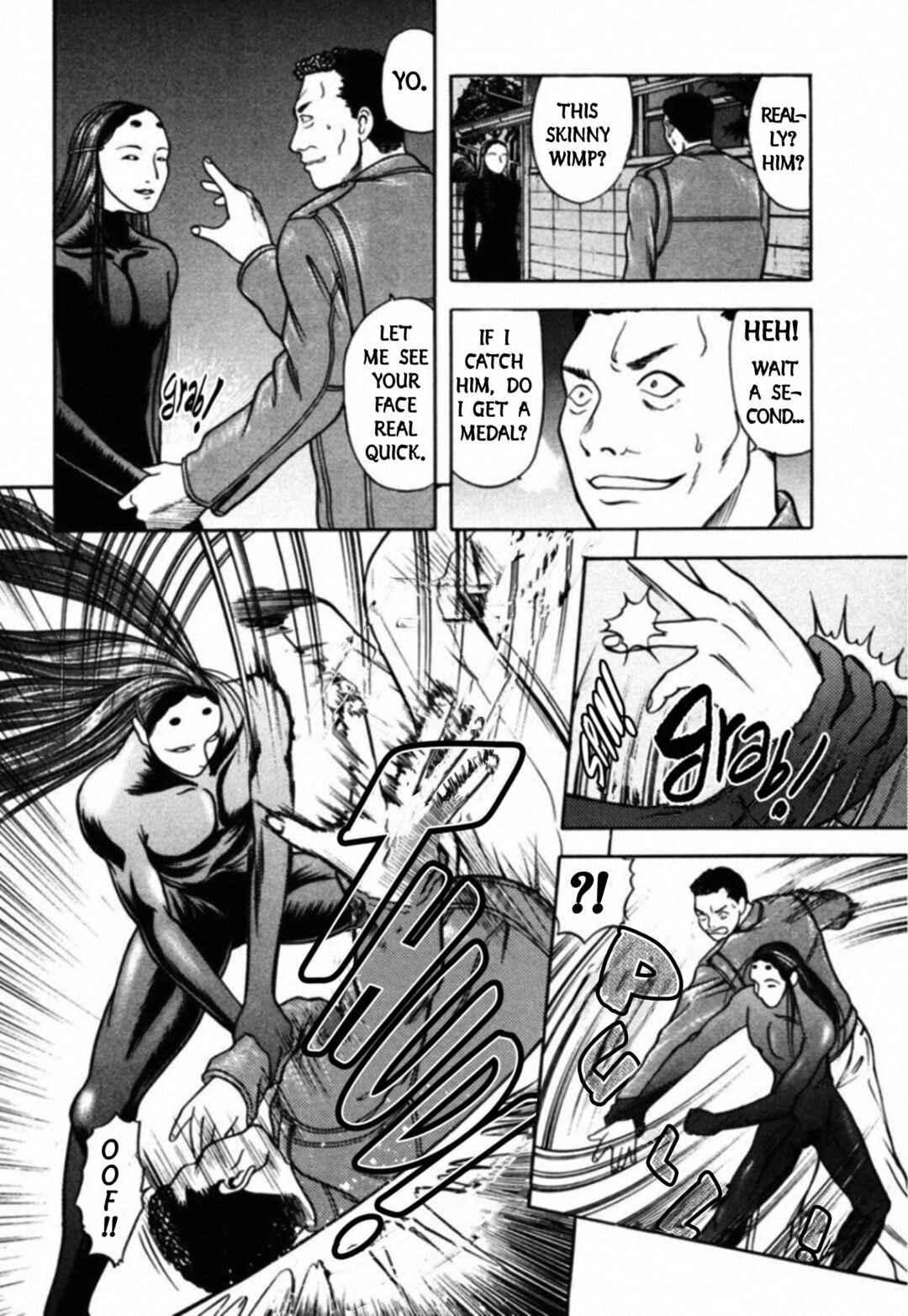 Chapter 54 - Page 6