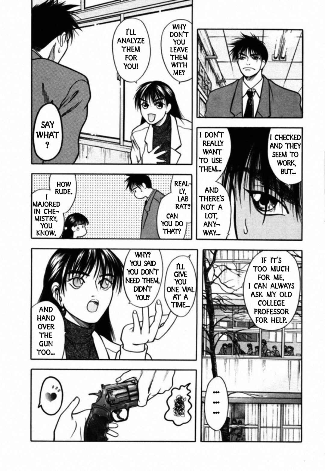 Chapter 54 - Page 9