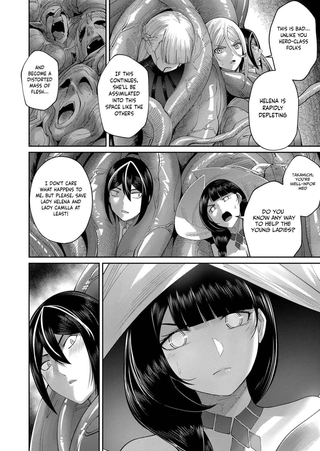 Chapter 52 - Page 3