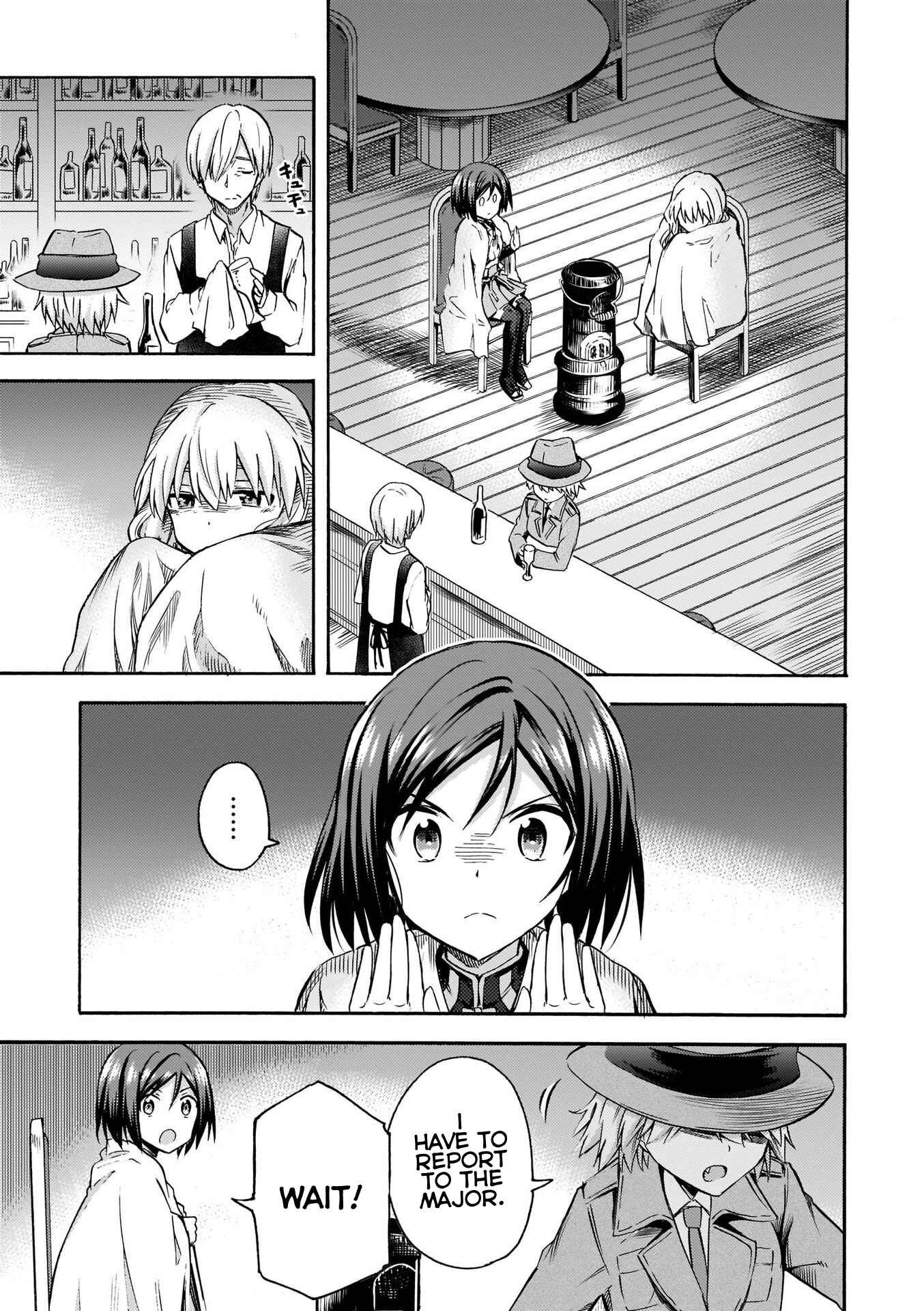 Chapter 15 - Page 33