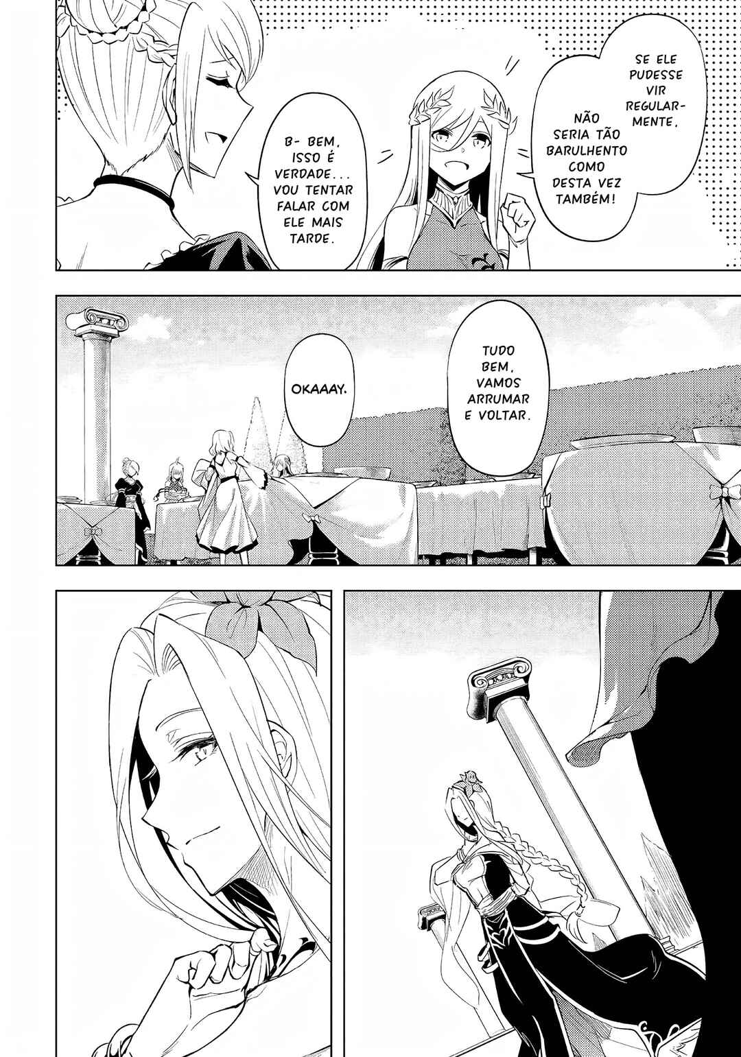 Chapter 51 - Page 24