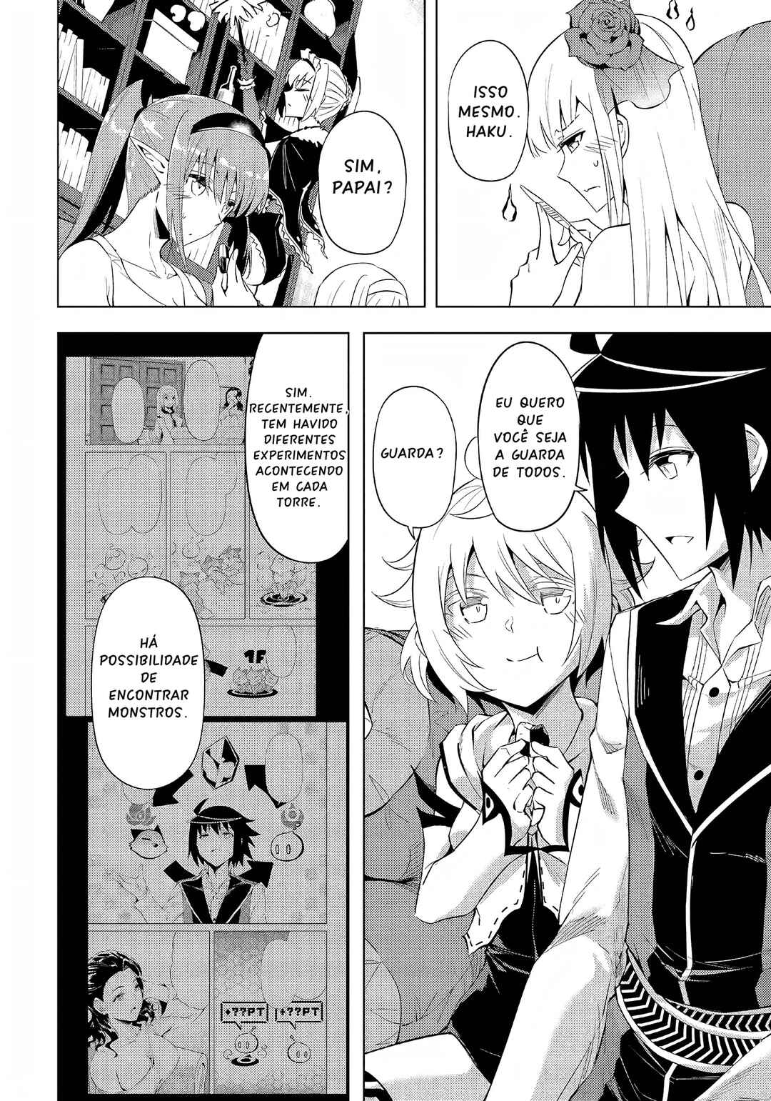 Chapter 51 - Page 41