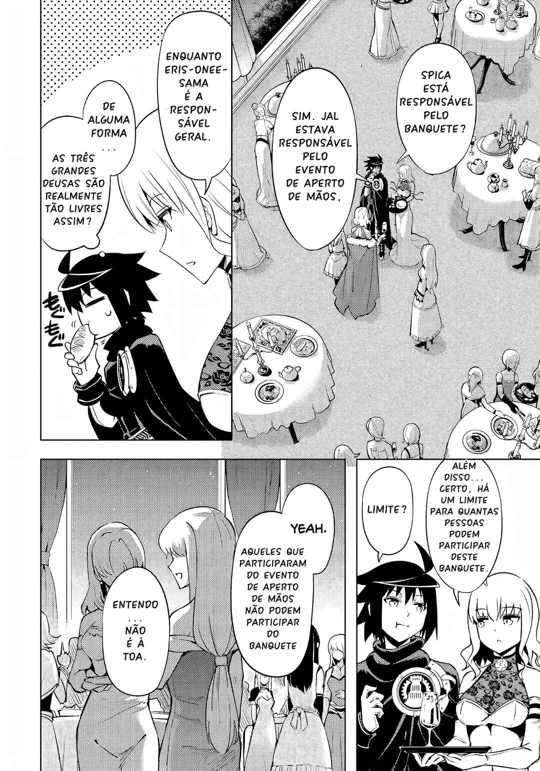 Chapter 51 - Page 6