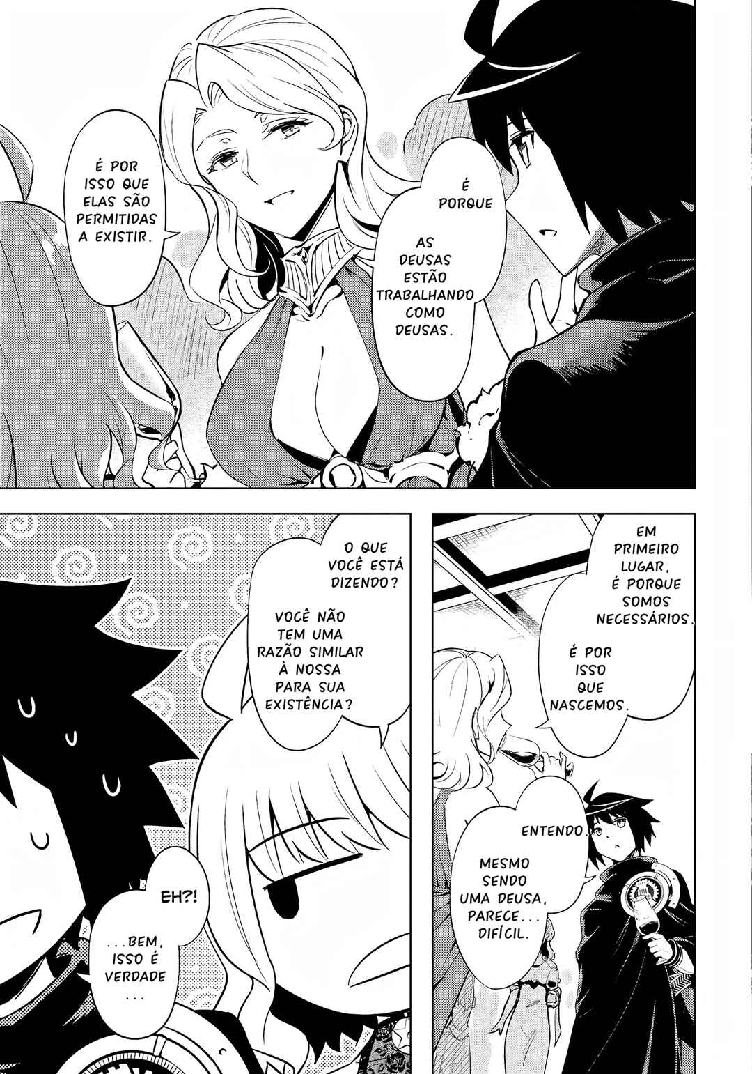 Chapter 51 - Page 9
