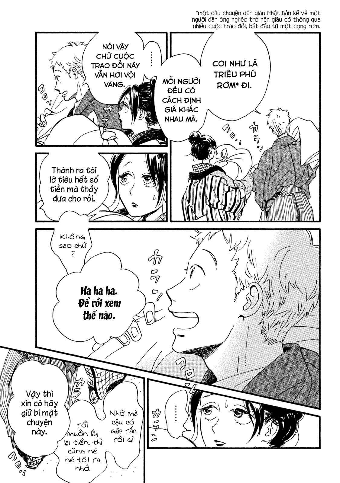 Chapter 14 - Page 8