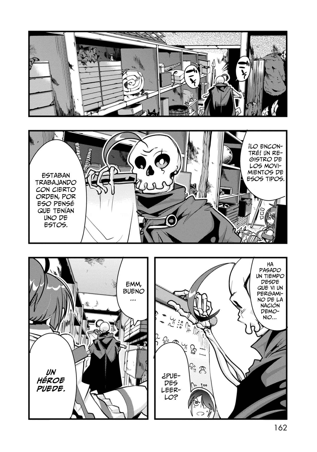 Chapter 5 - Page 10