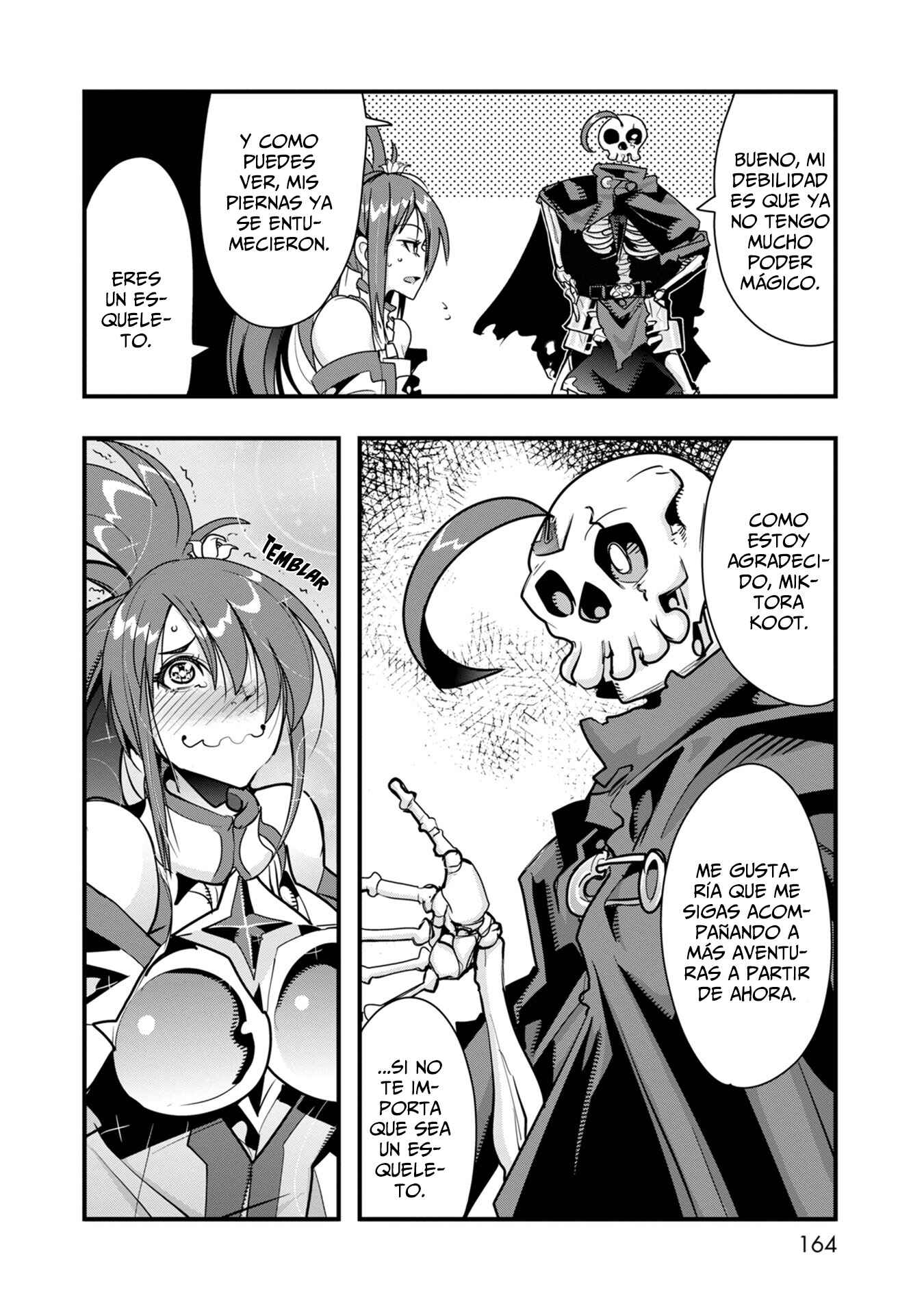 Chapter 5 - Page 12
