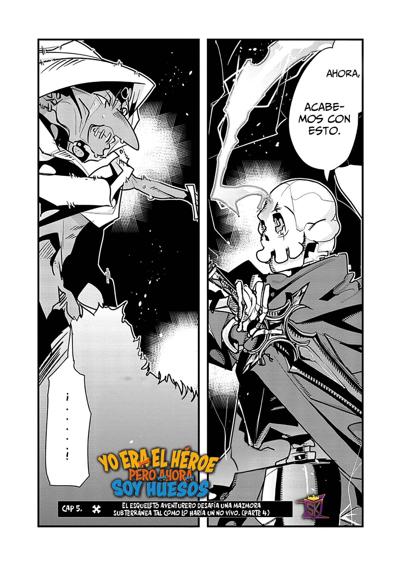 Chapter 5 - Page 2