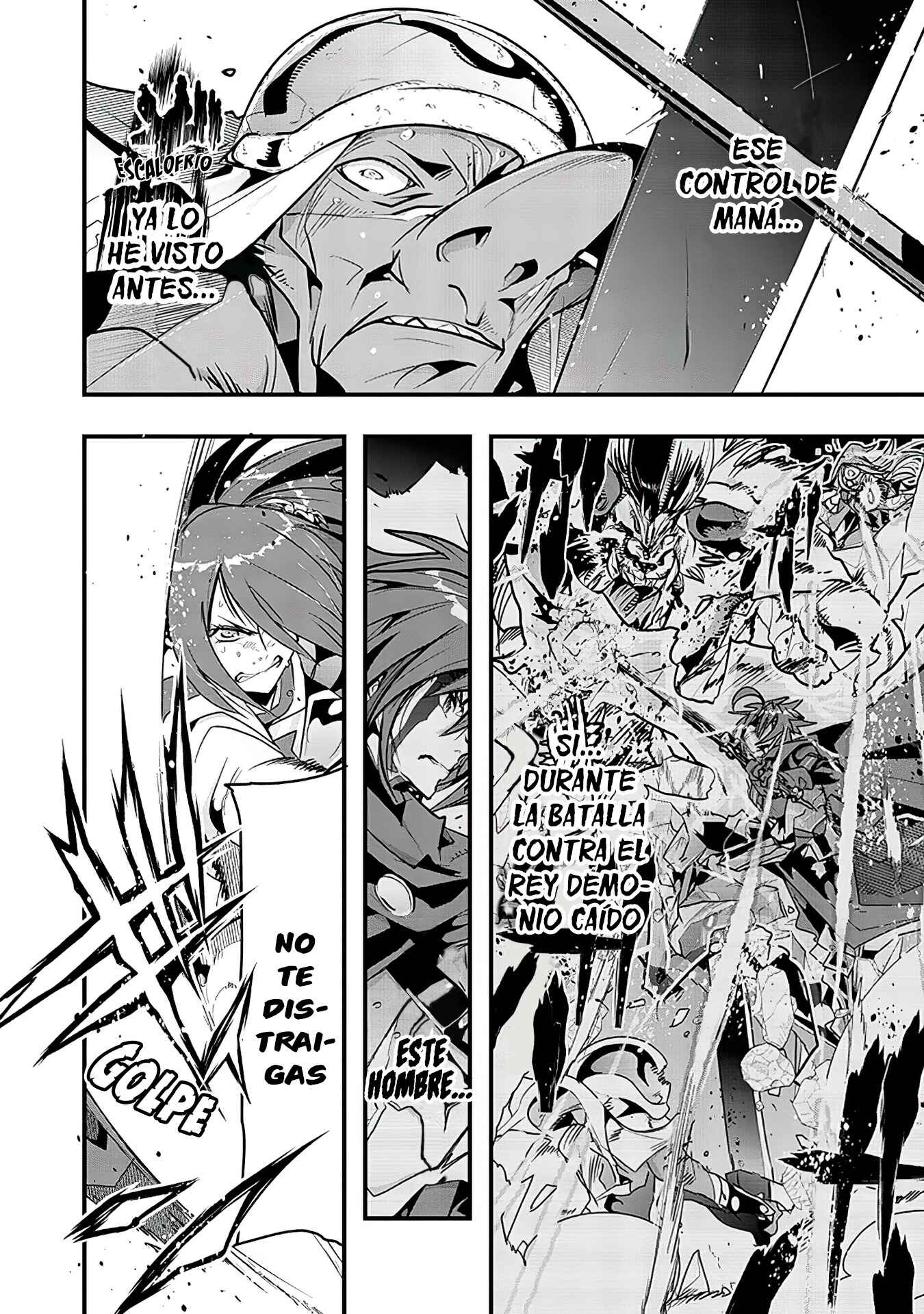 Chapter 5 - Page 3