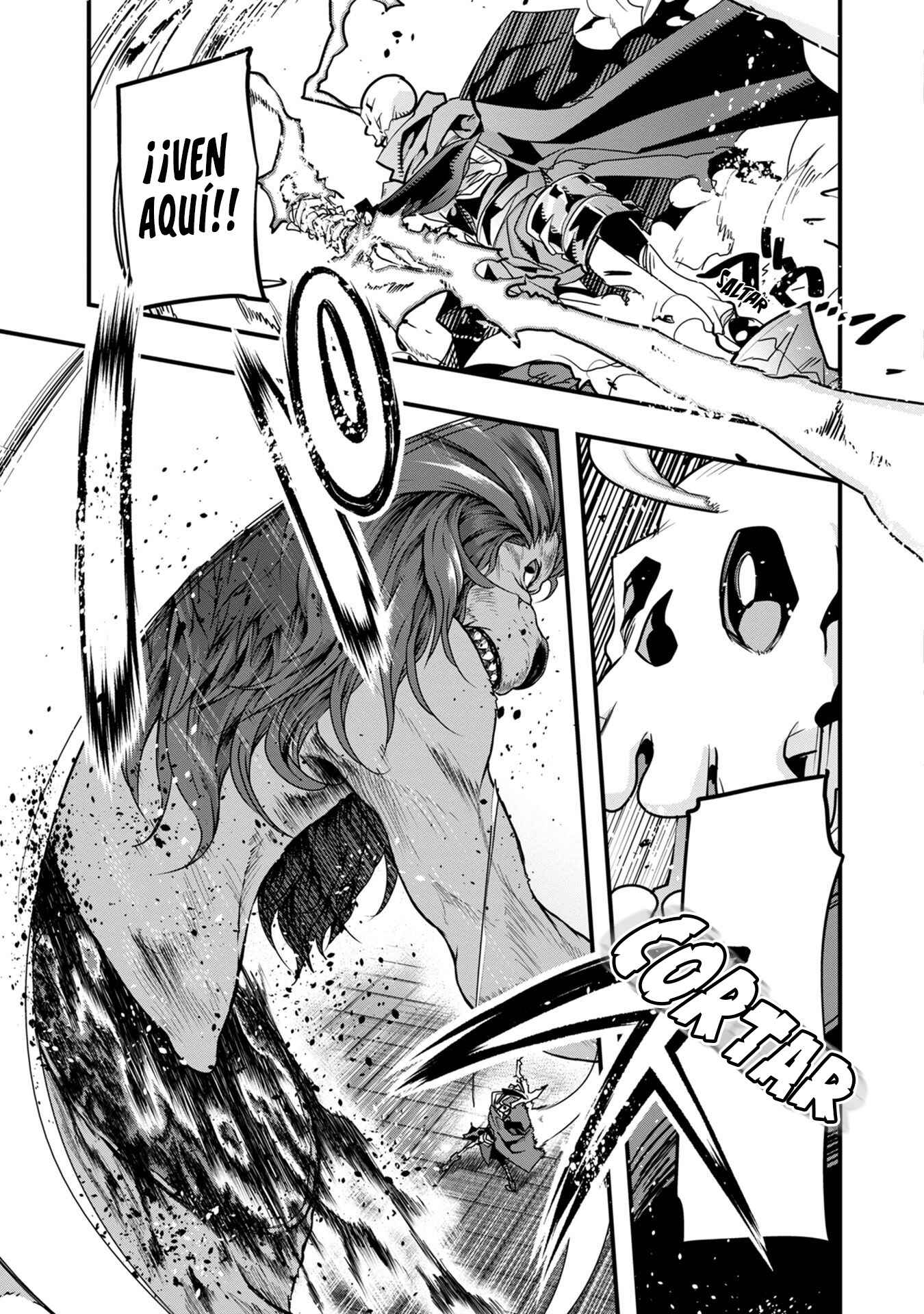 Chapter 5 - Page 6