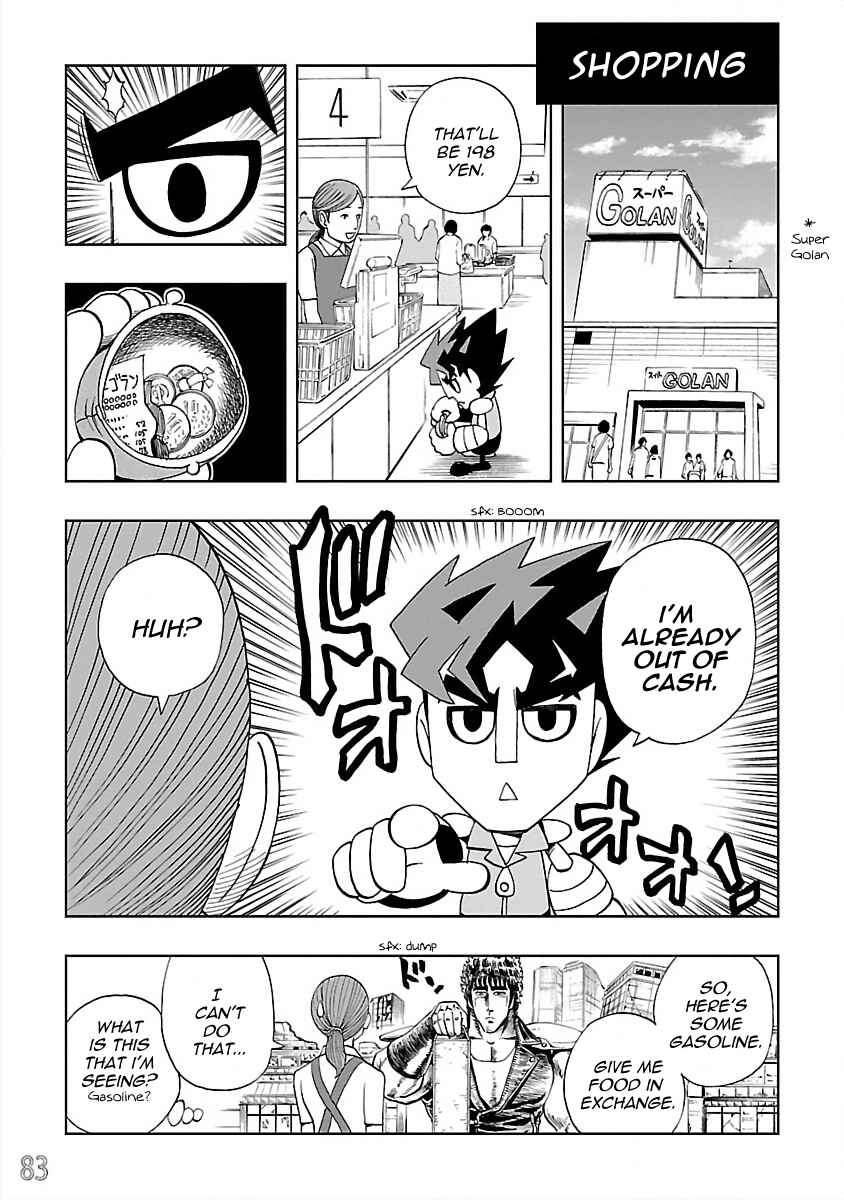 Chapter 23 - Page 11