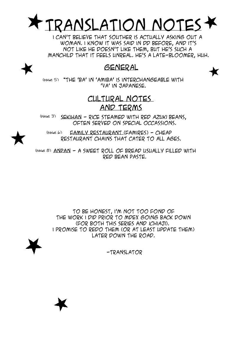 Chapter 23 - Page 15