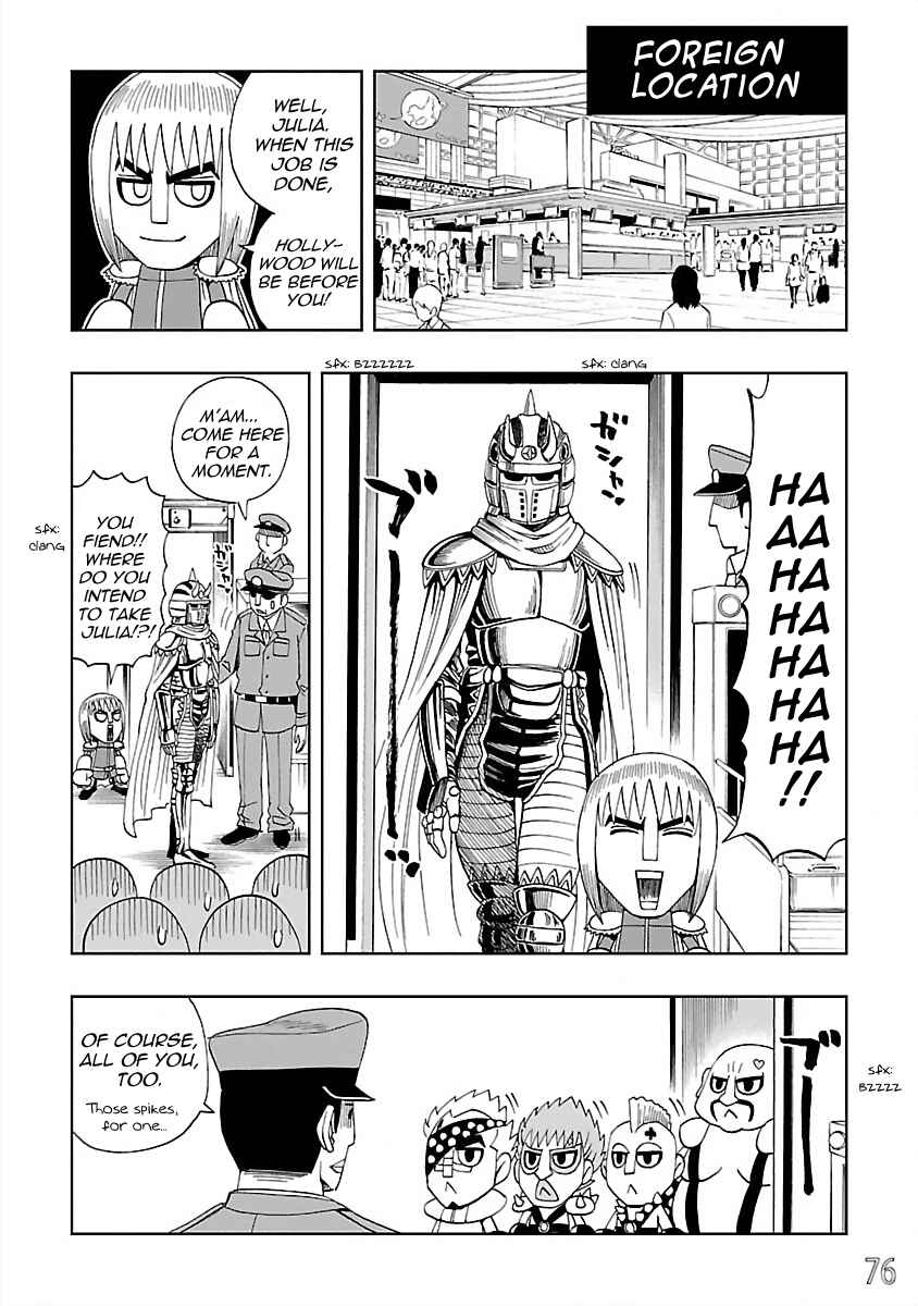 Chapter 23 - Page 4