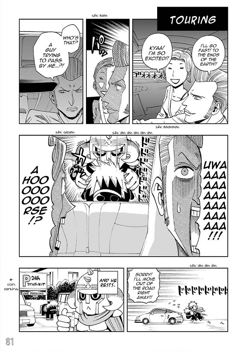 Chapter 23 - Page 9