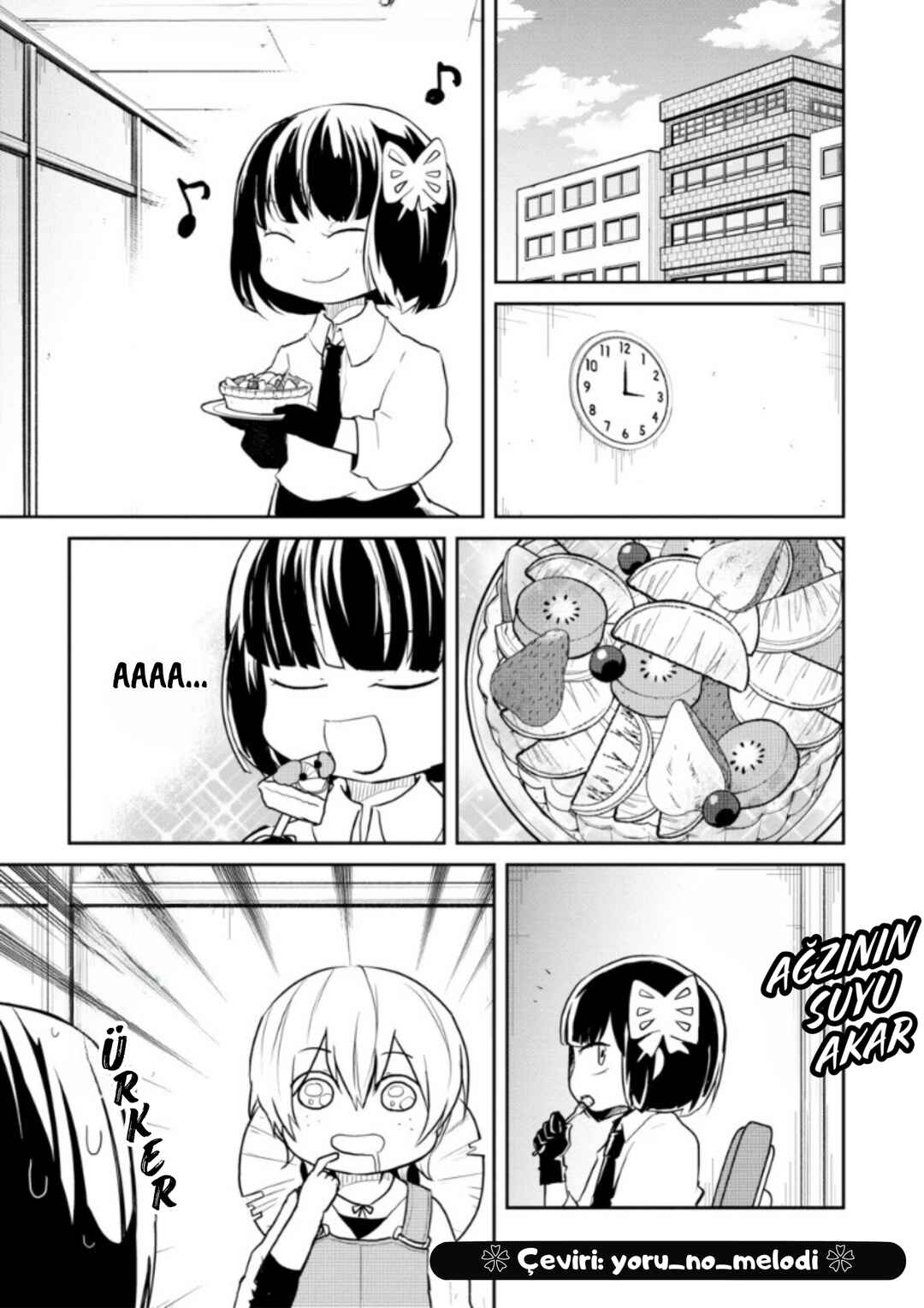 Chapter 95 - Page 1
