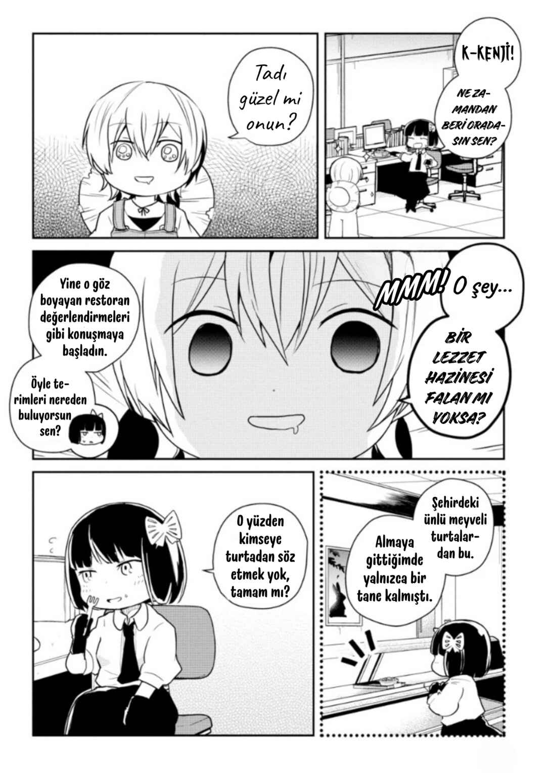 Chapter 95 - Page 2