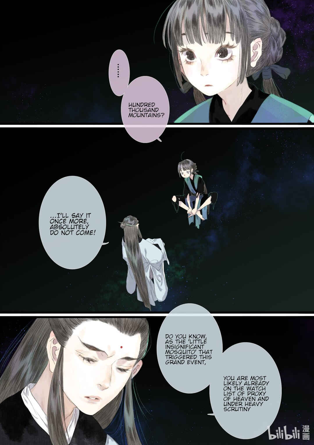 Chapter 87 - Page 2