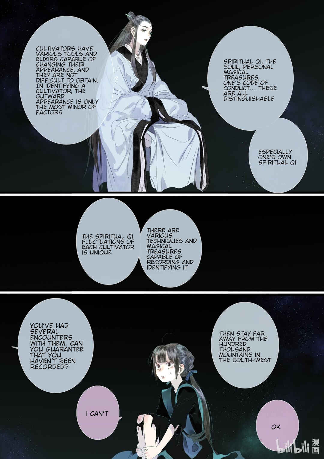 Chapter 87 - Page 5