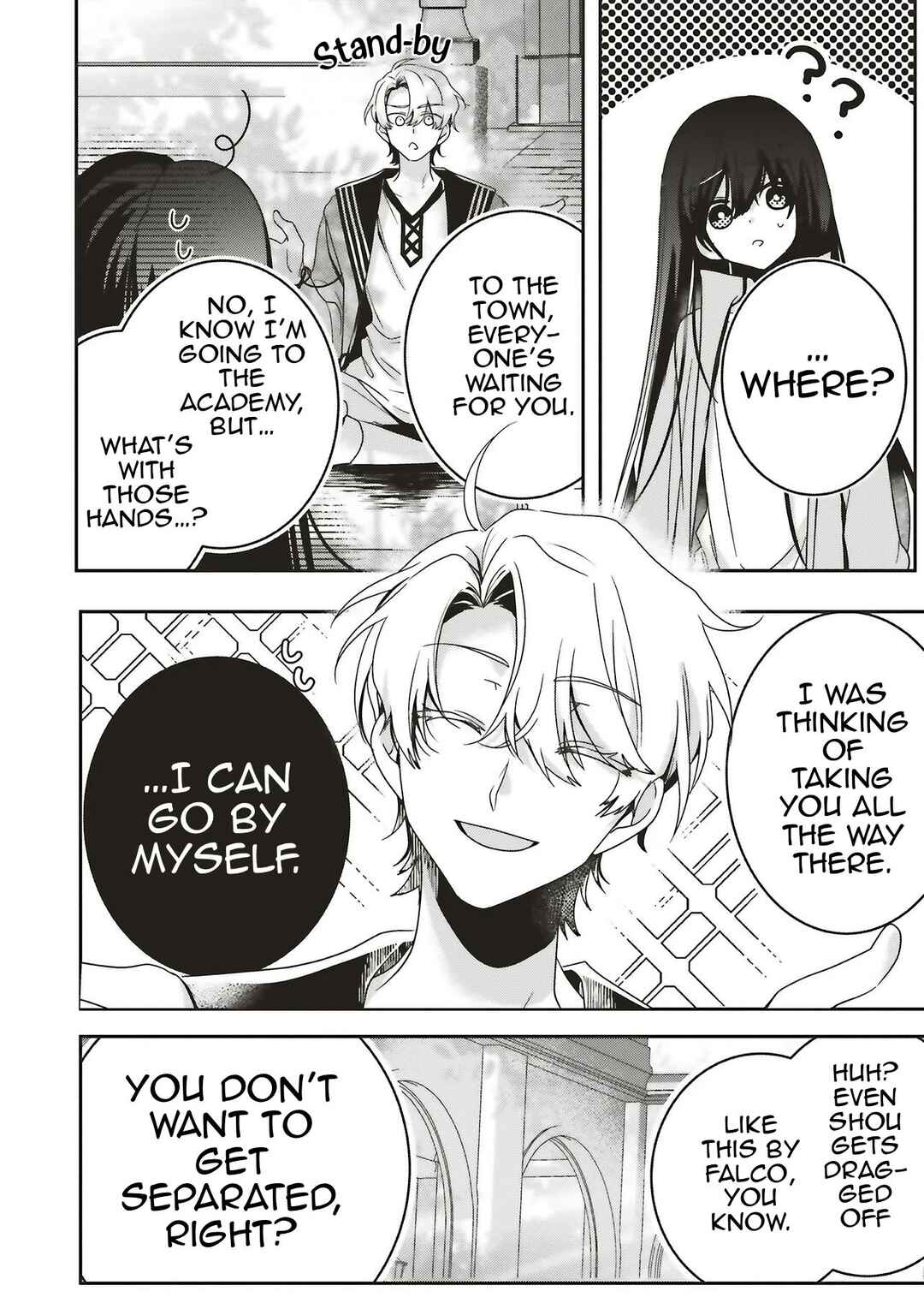 Chapter 22 - Page 10