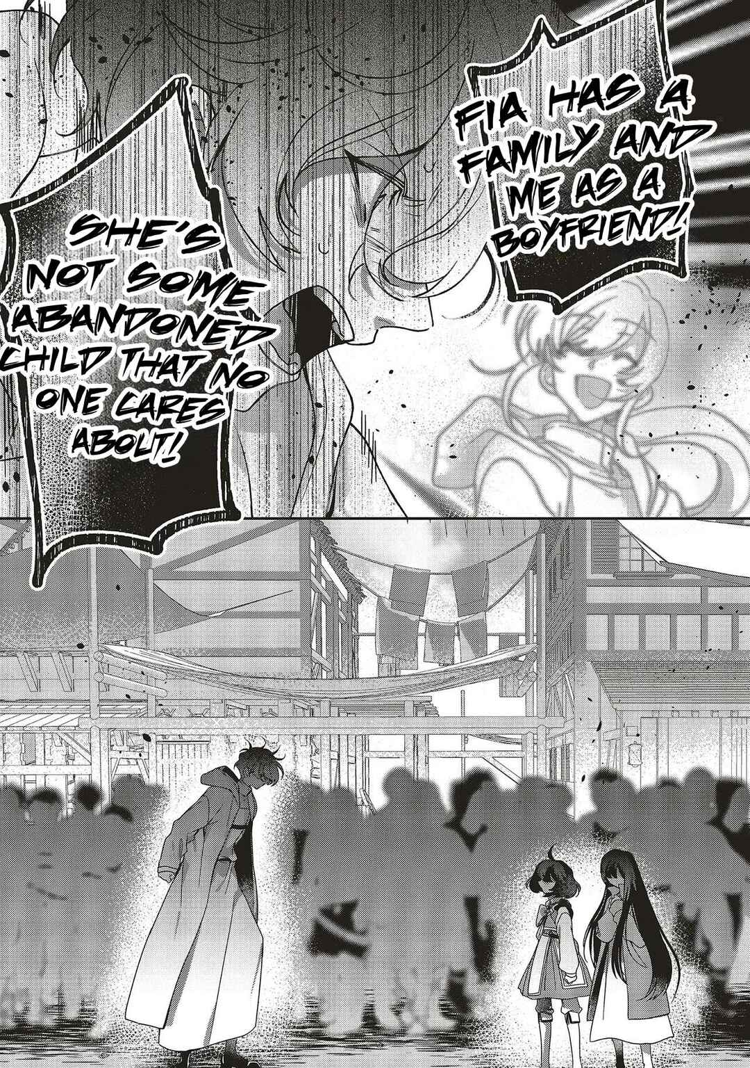 Chapter 22 - Page 34