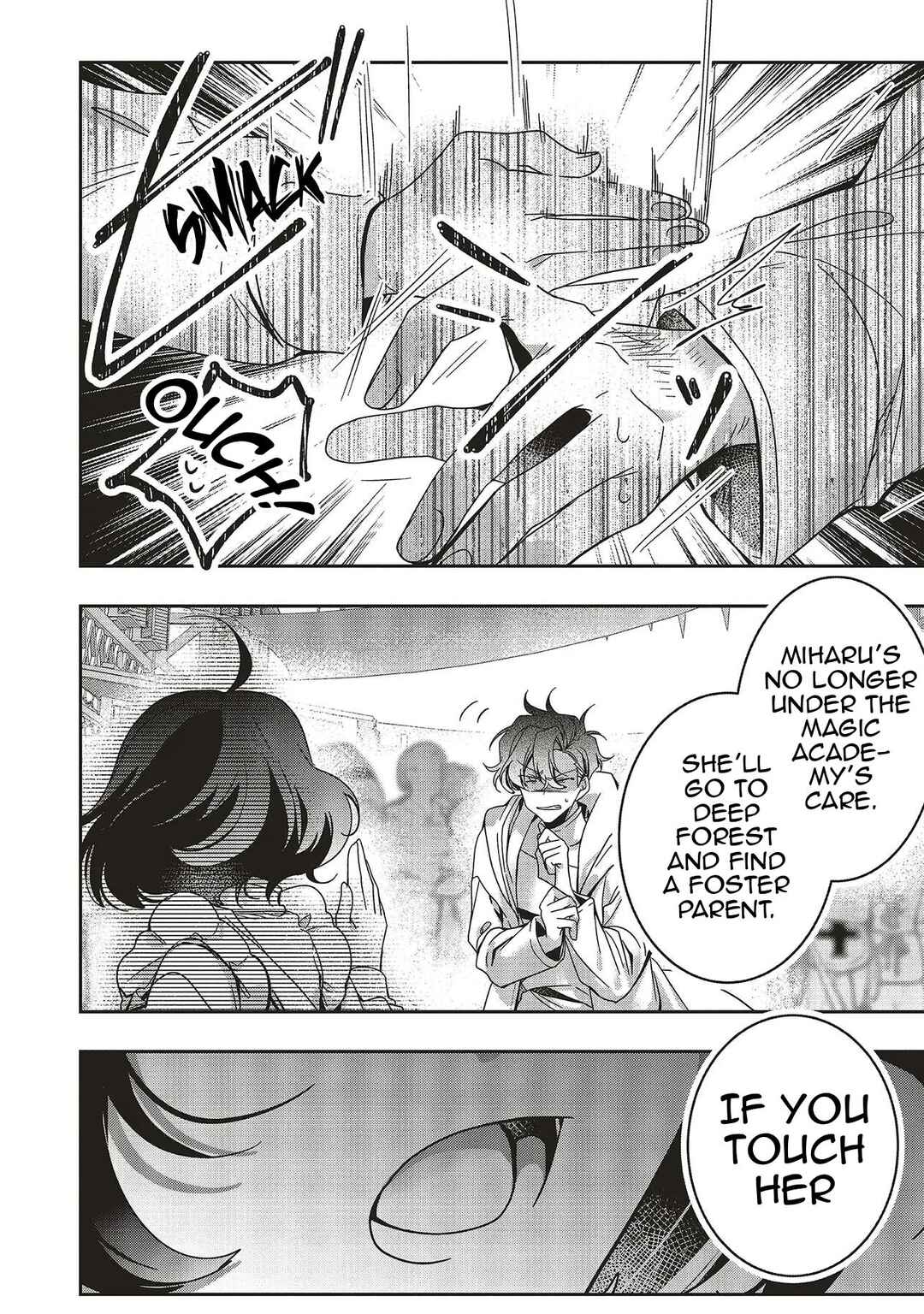 Chapter 22 - Page 40