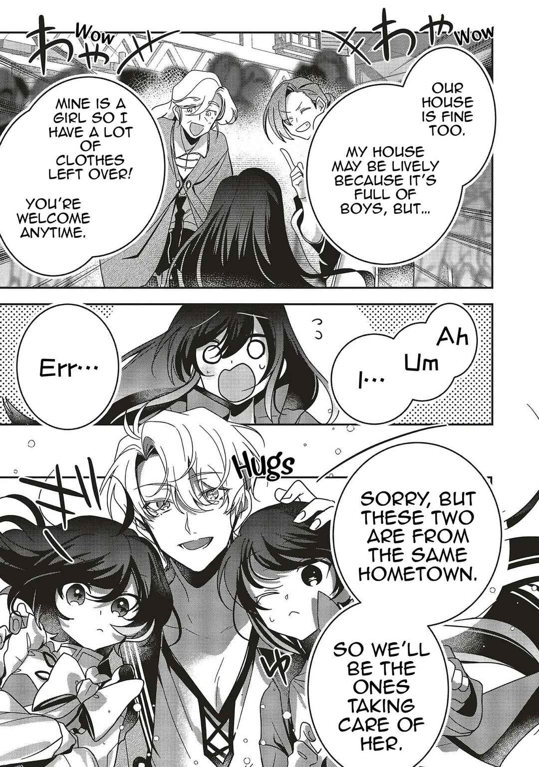Chapter 22 - Page 45