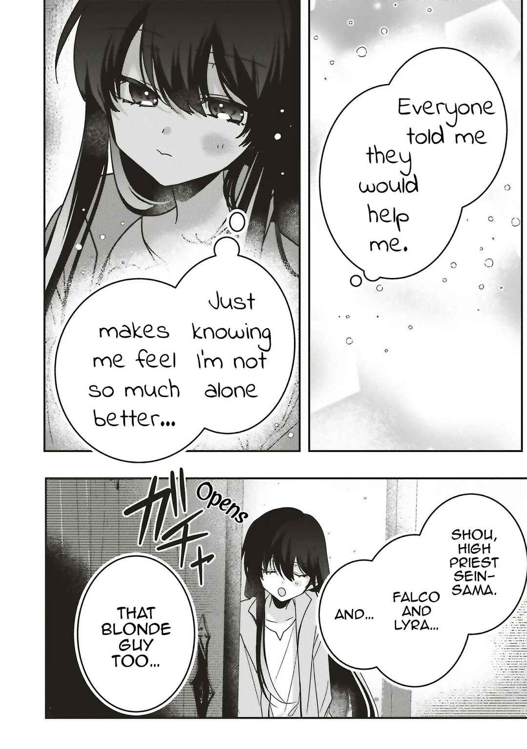 Chapter 22 - Page 6