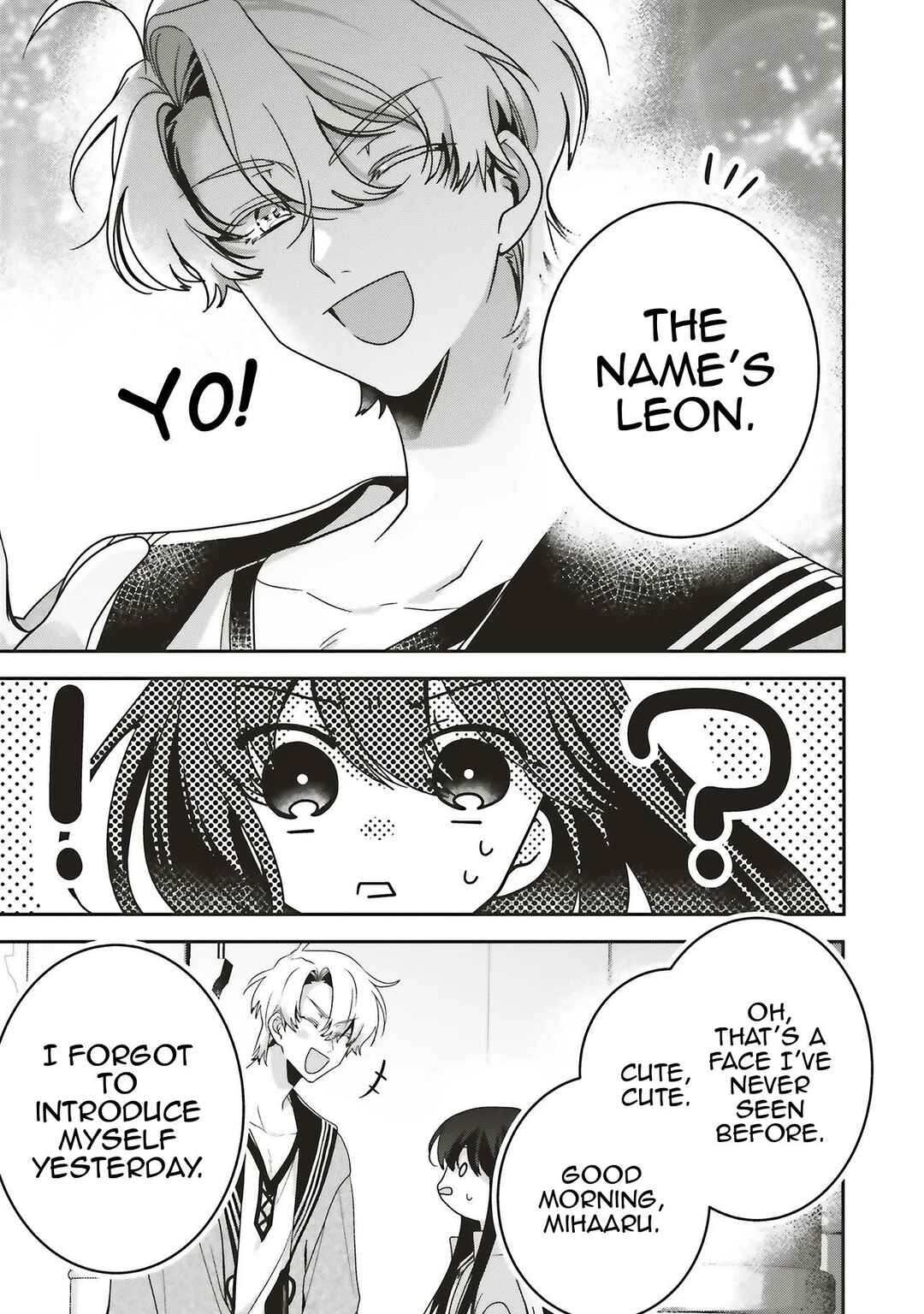 Chapter 22 - Page 7