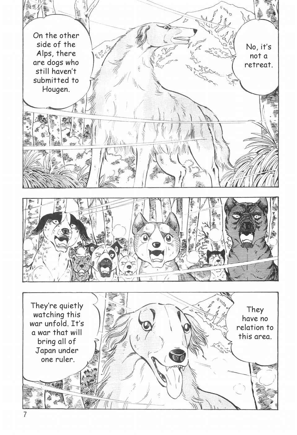 Chapter 68 - Page 3
