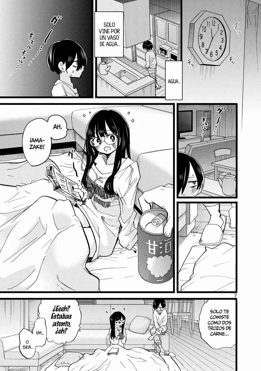 Chapter 94 - Page 10