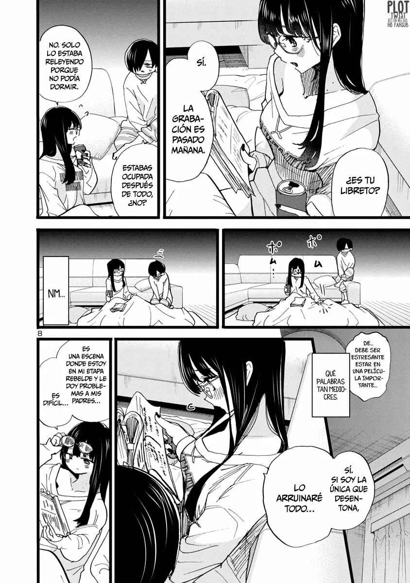Chapter 94 - Page 11