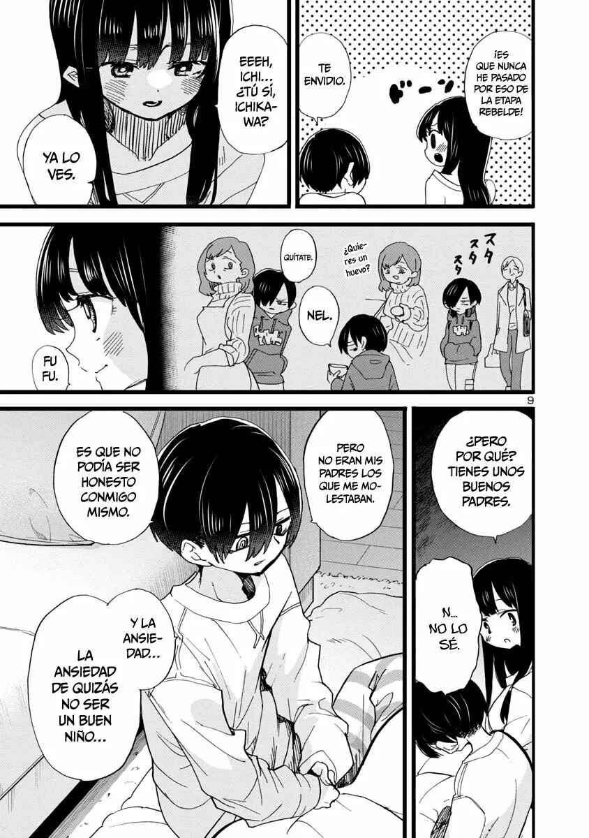 Chapter 94 - Page 12