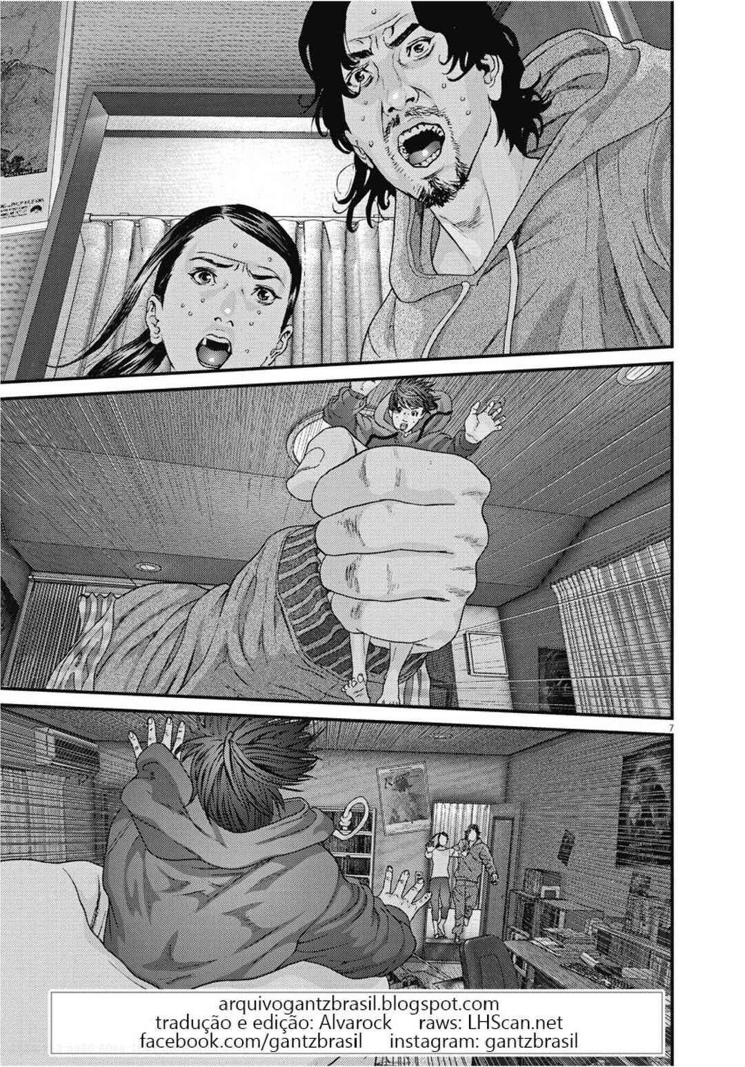 Chapter 29 - Page 9